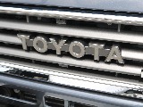 ＦＬＥＸグループは「すべての人に愛車を」をコンセプトに車種別に全国展開中！愛車と一緒に、ライフスタイルを充実させてもらいたいという思いで、ランクル仙台泉店では皆様のご要望になんでもお応えします♪