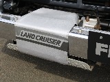 ＦＬＥＸグループは「すべての人に愛車を」をコンセプトに車種別に全国展開中！愛車と一緒に、ライフスタイルを充実させてもらいたいという思いで、ランクル仙台泉店では皆様のご要望になんでもお応えします♪