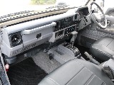 当店の在庫車は全て車輌検査専門会社である第三者機関（株）ＡＩＳ、日本自動車鑑定協会（ＪＡＡＡ）にて１台１台、必ず二重の車輌チェックを実施しております。修復歴有りの車の無断販売はいたしません。
