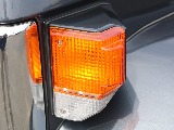 ＦＬＥＸグループは「すべての人に愛車を」をコンセプトに車種別に全国展開中！愛車と一緒に、ライフスタイルを充実させてもらいたいという思いで、ランクル仙台泉店では皆様のご要望になんでもお応えします♪