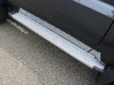 ＦＬＥＸグループは「すべての人に愛車を」をコンセプトに車種別に全国展開中！愛車と一緒に、ライフスタイルを充実させてもらいたいという思いで、ランクル仙台泉店では皆様のご要望になんでもお応えします♪