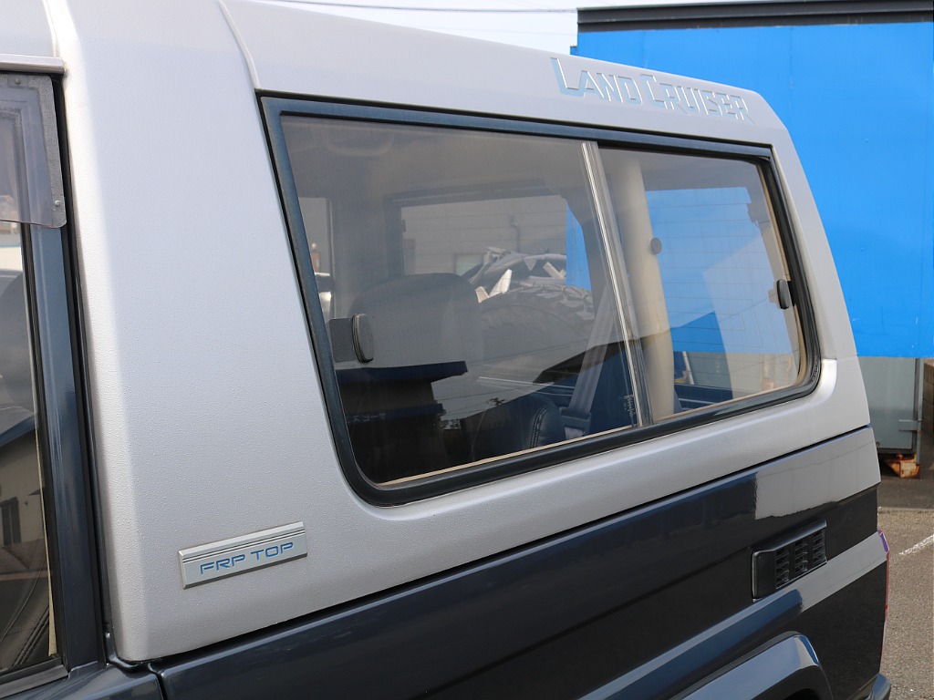 ＦＬＥＸグループは「すべての人に愛車を」をコンセプトに車種別に全国展開中！愛車と一緒に、ライフスタイルを充実させてもらいたいという思いで、ランクル仙台泉店では皆様のご要望になんでもお応えします♪