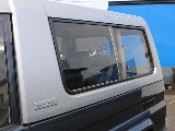 ＦＬＥＸグループは「すべての人に愛車を」をコンセプトに車種別に全国展開中！愛車と一緒に、ライフスタイルを充実させてもらいたいという思いで、ランクル仙台泉店では皆様のご要望になんでもお応えします♪