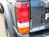 ＦＬＥＸグループは「すべての人に愛車を」をコンセプトに車種別に全国展開中！愛車と一緒に、ライフスタイルを充実させてもらいたいという思いで、ランクル仙台泉店では皆様のご要望になんでもお応えします♪