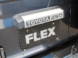 ＦＬＥＸグループは「すべての人に愛車を」をコンセプトに車種別に全国展開中！愛車と一緒に、ライフスタイルを充実させてもらいたいという思いで、ランクル仙台泉店では皆様のご要望になんでもお応えします♪