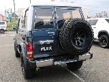 ＦＬＥＸグループは「すべての人に愛車を」をコンセプトに車種別に全国展開中！愛車と一緒に、ライフスタイルを充実させてもらいたいという思いで、ランクル仙台泉店では皆様のご要望になんでもお応えします♪