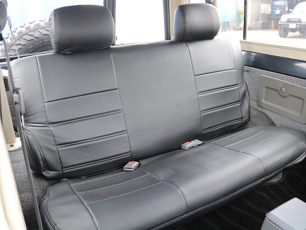 ＦＬＥＸグループは「すべての人に愛車を」をコンセプトに車種別に全国展開中！愛車と一緒に、ライフスタイルを充実させてもらいたいという思いで、ランクル仙台泉店では皆様のご要望になんでもお応えします♪