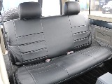 ＦＬＥＸグループは「すべての人に愛車を」をコンセプトに車種別に全国展開中！愛車と一緒に、ライフスタイルを充実させてもらいたいという思いで、ランクル仙台泉店では皆様のご要望になんでもお応えします♪