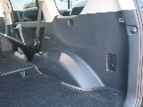 自社認証整備工場完備ですので納車後のカスタム、車検、修理、日々のメンテナンス、など全力でサポートいたします！なんでもお気軽にご相談ください！他店で購入した、お持ち込み車両でも大歓迎ですよ♪