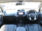 ＦＬＥＸグループは「すべての人に愛車を」をコンセプトに車種別に全国展開中！愛車と一緒に、ライフスタイルを充実させてもらいたいという思いで、ランクル仙台泉店では皆様のご要望になんでもお応えします♪