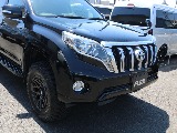 ＦＬＥＸグループは「すべての人に愛車を」をコンセプトに車種別に全国展開中！愛車と一緒に、ライフスタイルを充実させてもらいたいという思いで、ランクル仙台泉店では皆様のご要望になんでもお応えします♪