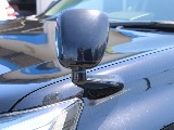 ＦＬＥＸグループは「すべての人に愛車を」をコンセプトに車種別に全国展開中！愛車と一緒に、ライフスタイルを充実させてもらいたいという思いで、ランクル仙台泉店では皆様のご要望になんでもお応えします♪