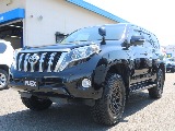 ＦＬＥＸグループは「すべての人に愛車を」をコンセプトに車種別に全国展開中！愛車と一緒に、ライフスタイルを充実させてもらいたいという思いで、ランクル仙台泉店では皆様のご要望になんでもお応えします♪