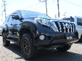ＦＬＥＸグループは「すべての人に愛車を」をコンセプトに車種別に全国展開中！愛車と一緒に、ライフスタイルを充実させてもらいたいという思いで、ランクル仙台泉店では皆様のご要望になんでもお応えします♪