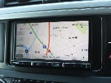 ナビはカロッツェリア7インチナビを装着済み♪TV視聴やバックモニターももちろん使えます♪