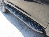 ＦＬＥＸグループは「すべての人に愛車を」をコンセプトに車種別に全国展開中！愛車と一緒に、ライフスタイルを充実させてもらいたいという思いで、ランクル仙台泉店では皆様のご要望になんでもお応えします♪
