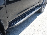 ＦＬＥＸグループは「すべての人に愛車を」をコンセプトに車種別に全国展開中！愛車と一緒に、ライフスタイルを充実させてもらいたいという思いで、ランクル仙台泉店では皆様のご要望になんでもお応えします♪