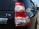 ＦＬＥＸグループは「すべての人に愛車を」をコンセプトに車種別に全国展開中！愛車と一緒に、ライフスタイルを充実させてもらいたいという思いで、ランクル仙台泉店では皆様のご要望になんでもお応えします♪