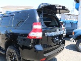 ＦＬＥＸグループは「すべての人に愛車を」をコンセプトに車種別に全国展開中！愛車と一緒に、ライフスタイルを充実させてもらいたいという思いで、ランクル仙台泉店では皆様のご要望になんでもお応えします♪