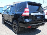 ＦＬＥＸグループは「すべての人に愛車を」をコンセプトに車種別に全国展開中！愛車と一緒に、ライフスタイルを充実させてもらいたいという思いで、ランクル仙台泉店では皆様のご要望になんでもお応えします♪