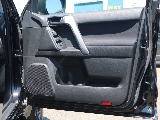 ＦＬＥＸグループは「すべての人に愛車を」をコンセプトに車種別に全国展開中！愛車と一緒に、ライフスタイルを充実させてもらいたいという思いで、ランクル仙台泉店では皆様のご要望になんでもお応えします♪