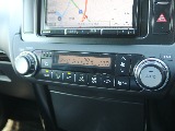 ＦＬＥＸグループは「すべての人に愛車を」をコンセプトに車種別に全国展開中！愛車と一緒に、ライフスタイルを充実させてもらいたいという思いで、ランクル仙台泉店では皆様のご要望になんでもお応えします♪