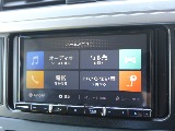 ＦＬＥＸグループは「すべての人に愛車を」をコンセプトに車種別に全国展開中！愛車と一緒に、ライフスタイルを充実させてもらいたいという思いで、ランクル仙台泉店では皆様のご要望になんでもお応えします♪