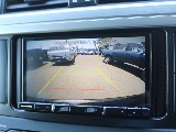 ＦＬＥＸグループは「すべての人に愛車を」をコンセプトに車種別に全国展開中！愛車と一緒に、ライフスタイルを充実させてもらいたいという思いで、ランクル仙台泉店では皆様のご要望になんでもお応えします♪