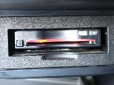 ＦＬＥＸグループは「すべての人に愛車を」をコンセプトに車種別に全国展開中！愛車と一緒に、ライフスタイルを充実させてもらいたいという思いで、ランクル仙台泉店では皆様のご要望になんでもお応えします♪