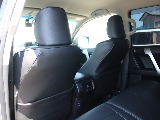 ＦＬＥＸグループは「すべての人に愛車を」をコンセプトに車種別に全国展開中！愛車と一緒に、ライフスタイルを充実させてもらいたいという思いで、ランクル仙台泉店では皆様のご要望になんでもお応えします♪