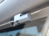 ＦＬＥＸグループは「すべての人に愛車を」をコンセプトに車種別に全国展開中！愛車と一緒に、ライフスタイルを充実させてもらいたいという思いで、ランクル仙台泉店では皆様のご要望になんでもお応えします♪