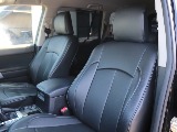ＦＬＥＸグループは「すべての人に愛車を」をコンセプトに車種別に全国展開中！愛車と一緒に、ライフスタイルを充実させてもらいたいという思いで、ランクル仙台泉店では皆様のご要望になんでもお応えします♪