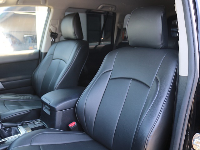 ＦＬＥＸグループは「すべての人に愛車を」をコンセプトに車種別に全国展開中！愛車と一緒に、ライフスタイルを充実させてもらいたいという思いで、ランクル仙台泉店では皆様のご要望になんでもお応えします♪