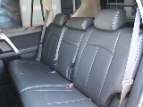北海道～沖縄まで日本全国、遠方納車大歓迎です！現車確認が難しいお客様もご安心ください！お客様の目線に合わせ、お車のコンディション、装備品を細部までお伝えいたします！もちろん、ご自宅納車ＯＫです！