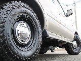 自社認証整備工場完備ですので納車後のカスタム、車検、修理、日々のメンテナンス、など全力でサポートいたします！なんでもお気軽にご相談ください！他店で購入した、お持ち込み車両でも大歓迎ですよ♪