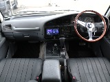 ＦＬＥＸグループは「すべての人に愛車を」をコンセプトに車種別...