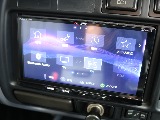 ＦＬＥＸグループは「すべての人に愛車を」をコンセプトに車種別に全国展開中！愛車と一緒に、ライフスタイルを充実させてもらいたいという思いで、ランクル仙台泉店では皆様のご要望になんでもお応えします♪