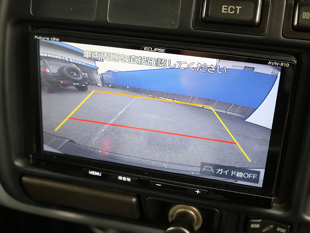 ＦＬＥＸグループは「すべての人に愛車を」をコンセプトに車種別に全国展開中！愛車と一緒に、ライフスタイルを充実させてもらいたいという思いで、ランクル仙台泉店では皆様のご要望になんでもお応えします♪