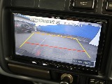 ＦＬＥＸグループは「すべての人に愛車を」をコンセプトに車種別に全国展開中！愛車と一緒に、ライフスタイルを充実させてもらいたいという思いで、ランクル仙台泉店では皆様のご要望になんでもお応えします♪