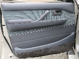 ＦＬＥＸグループは「すべての人に愛車を」をコンセプトに車種別に全国展開中！愛車と一緒に、ライフスタイルを充実させてもらいたいという思いで、ランクル仙台泉店では皆様のご要望になんでもお応えします♪