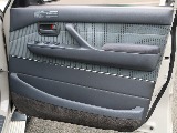 ＦＬＥＸグループは「すべての人に愛車を」をコンセプトに車種別に全国展開中！愛車と一緒に、ライフスタイルを充実させてもらいたいという思いで、ランクル仙台泉店では皆様のご要望になんでもお応えします♪
