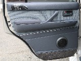 ＦＬＥＸグループは「すべての人に愛車を」をコンセプトに車種別に全国展開中！愛車と一緒に、ライフスタイルを充実させてもらいたいという思いで、ランクル仙台泉店では皆様のご要望になんでもお応えします♪