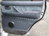 ＦＬＥＸグループは「すべての人に愛車を」をコンセプトに車種別に全国展開中！愛車と一緒に、ライフスタイルを充実させてもらいたいという思いで、ランクル仙台泉店では皆様のご要望になんでもお応えします♪