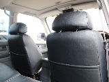 ＦＬＥＸグループは「すべての人に愛車を」をコンセプトに車種別に全国展開中！愛車と一緒に、ライフスタイルを充実させてもらいたいという思いで、ランクル仙台泉店では皆様のご要望になんでもお応えします♪