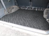 ＦＬＥＸグループは「すべての人に愛車を」をコンセプトに車種別に全国展開中！愛車と一緒に、ライフスタイルを充実させてもらいたいという思いで、ランクル仙台泉店では皆様のご要望になんでもお応えします♪