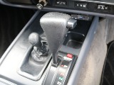 ＦＬＥＸグループは「すべての人に愛車を」をコンセプトに車種別に全国展開中！愛車と一緒に、ライフスタイルを充実させてもらいたいという思いで、ランクル仙台泉店では皆様のご要望になんでもお応えします♪