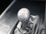 ＦＬＥＸグループは「すべての人に愛車を」をコンセプトに車種別に全国展開中！愛車と一緒に、ライフスタイルを充実させてもらいたいという思いで、ランクル仙台泉店では皆様のご要望になんでもお応えします♪