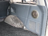 ＦＬＥＸグループは「すべての人に愛車を」をコンセプトに車種別に全国展開中！愛車と一緒に、ライフスタイルを充実させてもらいたいという思いで、ランクル仙台泉店では皆様のご要望になんでもお応えします♪