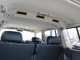 ＦＬＥＸグループは「すべての人に愛車を」をコンセプトに車種別に全国展開中！愛車と一緒に、ライフスタイルを充実させてもらいたいという思いで、ランクル仙台泉店では皆様のご要望になんでもお応えします♪