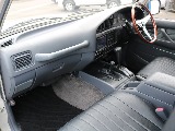 当店の在庫車は全て車輌検査専門会社である第三者機関（株）ＡＩ...